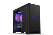 Stationär - Persönlicher Computer - Lenovo Legion T5 - RTX 5070 Ti | Core Ultra 7 | 32GB | 1TB - 90YA001SMW