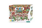 Kreativ-Spiele - PlayMais Mosaic Farm (>8.000 Pieces) - 160916