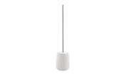 Badezimmerzubehör - Gedy Marika Toilettenbürste - 31504