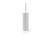 Badezimmerzubehör - Gedy Sharon Toilettenbürste weiß - SH3302