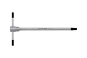 Handwerkzeuge  - BAHCO BE1TH-10 T-type Hex Key - BE1TH-10