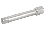 Haus & Garten - BAHCO 8160-10 1/2" Extension - 8160-10