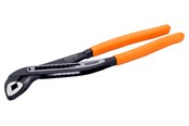 Handwerkzeuge  - BAHCO 6221D IP Water Pump Pliers - 6221D IP