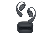 Kopfhörer/Headsets - Huawei FreeArc - Black - 55038108