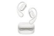 Kopfhörer/Headsets - Huawei FreeArc - Grey - 55038107