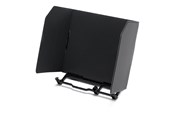 Kabelkanal / Kabelschlauch - DJI - monitor hood for remote control - CP.RC.00000018.01