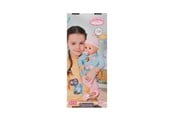 Dolls & Accessories - Baby Annabell 43 cm - Mit Regen-Set - 705452