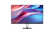 Bildschirm - 27" Xiaomi A27Qi - 2560x1440 (QHD) - 100Hz - IPS - ELA5812EU