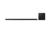 Heimkino - Samsung HW-S810D - sound bar system - wireless - HW-S810D/XE