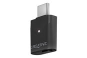 Kabelkanal / Kabelschlauch - Creative BT-W6 - 70SA021000000