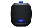 Tragbare & Party-Lautsprecher - Logitech Ultimate Ears WONDERBOOM PLAY - 984-001948