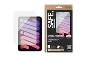 Handys - Schutzfolie - PanzerGlass SAFE. by  - screen protector for tablet stylus / digital pen - ultra-wide fit - BULKSAFE95854