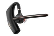 Kopfhörer/Headsets - HP Poly Voyager Legend 50 Headset - AV4P1AA#ABB