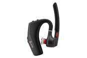 Kopfhörer/Headsets - HP Poly Voyager Legend 50 Headset - AV4P1AA#ABB