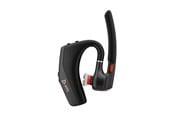 Kopfhörer/Headsets - HP Poly Voyager Legend 50 - AV4P1AA#ABB