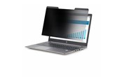 Systemzubehör - StarTech.com Magnetic Privacy Screen For 16-Inch 16:10 Laptop TAA - notebook privacy filter (horizontal) - 161LM-PRIVACY-SCREEN
