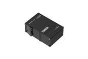 Switches - Teltonika TSW030 8-Port Ethernet Switch - TSW030000000