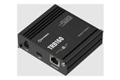 Netzwerkgeräte - Teltonika TRB160 - gateway - LTE - TRB160100000