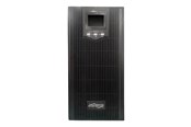 USVs - Gembird EnerGenie EG-UPS-PS3000-02 - UPS - 2400 Watt - 3000 VA - EG-UPS-PS3000-02