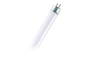 LED-Birnen - Osram Fluoreszierende Glühbirne - fluorescent light bulb - shape: T5 - G5 - 6 W - cool white light G5 - O1025050
