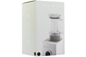 Mixer - SMEG Mixer 50's Style BLC01BLMEU - blender - matt black/aluminum - 1400 W - BLC01BLMEU