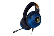 Kopfhörer/Headsets - Razer Kraken V3 X - RZ04-03750500-R3M1