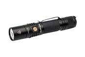 Smart-Home - Fenix UC35 V2.0 - flashlight - LED - UC35 V2.0