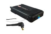 Netzteile - Panasonic LIND PCPE-LND1224BW - car charger - 120 Watt Netzteile - 120 Watt - ATX - 80 Plus - PCPE-LND1224BW