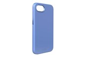 Handys - Cover & Cases - Puro Icon Mag Pro Silicone Cover - iPhone 16e - PUIPCSE25ICONMPBLUE