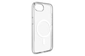 Handys - Cover & Cases - Puro Lite Mag Cover for iPhone SE2025 - PUIPCSE25LITEMAGTR
