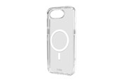 Handys - Cover & Cases - SBS Light Mag Cover Compatible with MagSafe - iPhone 16e - TELIGMAGIPSE25