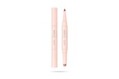 Make-Up - PUPA Milano Creamy Duo Lip Pencil - 8011607374199