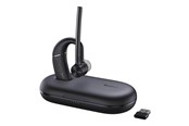 Kopfhörer/Headsets - Yealink BH71 Pro - 1208652