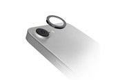 Handys - Schutzfolie - SBS Single Lenses Camera Glass with Applicator - iPhone 16e - TESINCAMGLIPSE25