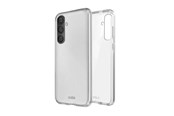 Handys - Cover & Cases - SBS Skinny Back Cover Transparent - Samsung Galaxy A36 - TESKINSAA36T
