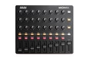 Musikinstrumente & DJ-Ausstattung - Akai MidiMix - MIDIMIX