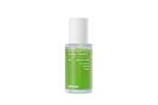 Gesichtspflege - Celimax The Real Noni Energy Ampoule 30ml - 8809875907795