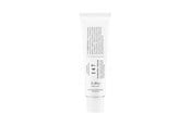Gesichtspflege - Dr. Althea 147 Barrier Cream 50 ml - 8809447251363