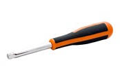 Handwerkzeuge - BAHCO 6956 1/4" Square Drive Spinner Handle - 6956