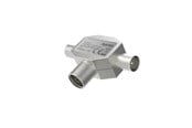Andere Kabel - Hama 00205236 cable splitter/combiner - 00205236