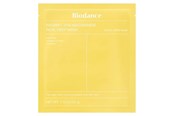 Gesichtspflege - BIODANCE Radiant Vita Niacinamide Real Deep Mask 4 pcs - 8809937361466