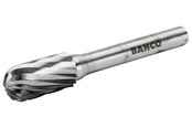 Haus & Garten - BAHCO C0820M06X Rotary Burr - C0820M06X