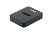 Festplatten Zubehör - dezen SSD Docking station - 1 bay - DZ-OSM2DOCK1