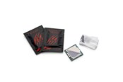 Systemzubehör - Thermal Grizzly Cleaning Wipes - 10 pack - TG-CW-10