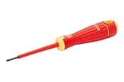 Handwerkzeuge  - BAHCO B197.000.075 Manual Screwdriver - B197.000.075