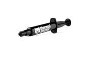 CPU Kühler - Thermal Grizzly Duronaut 6 g - Kühlpaste - TG-D-006-R