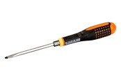Handwerkzeuge  - BAHCO BE-8155TB manual screwdriver - BE-8155TB
