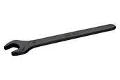 Haus & Garten - BAHCO 894M-36 Open End Wrench - 894M-36