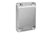 CPU Kühler - Thermal Grizzly Intel High Performance Heatspreade - TG-HPHS-i-V1