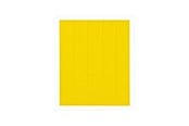 CPU Kühler - Thermal Grizzly Kapton Insulation Sheet - TG-KIS-10-60-50